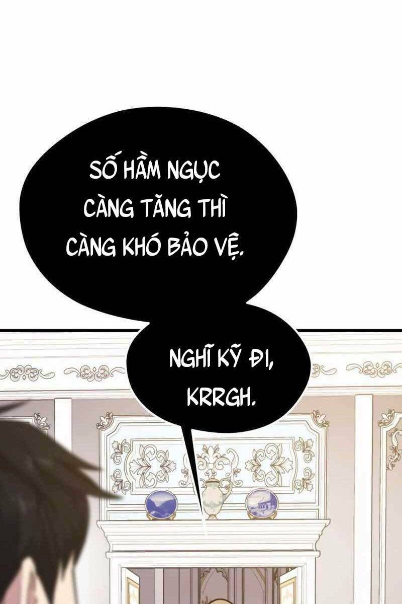 Chương 73 - Trang 110