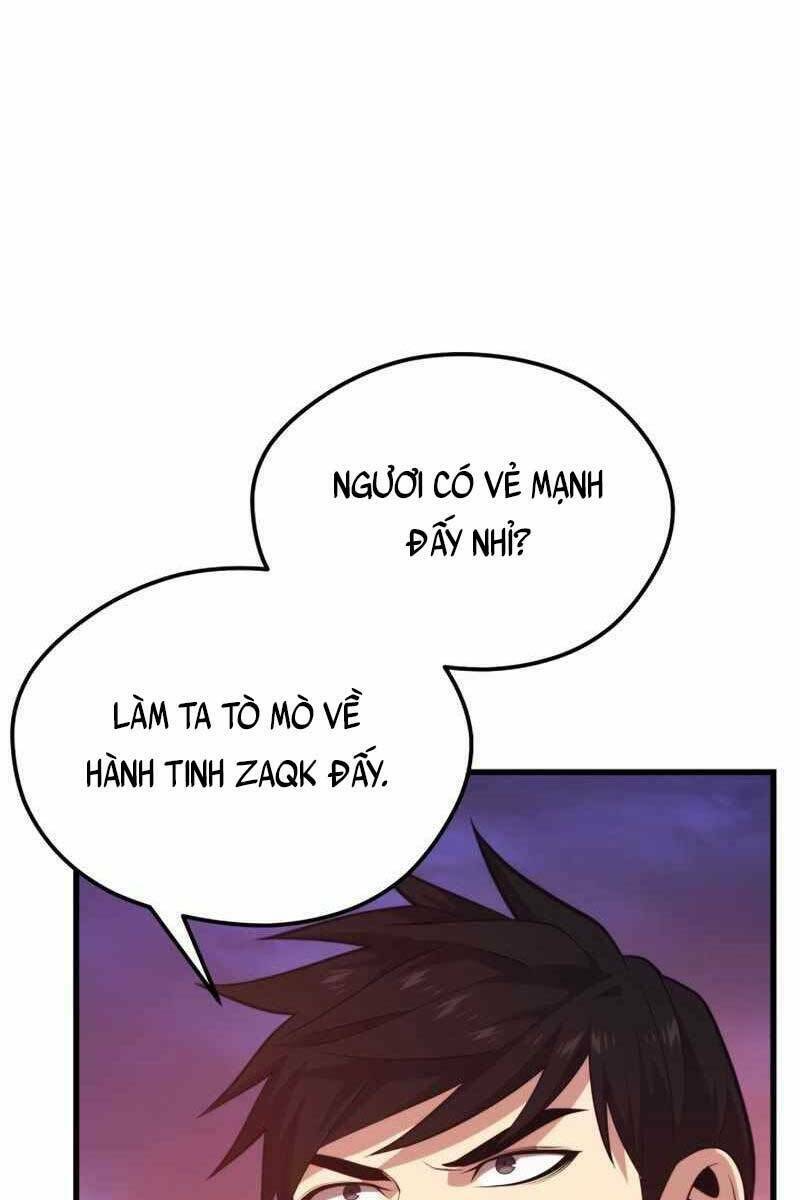 Chương 73 - Trang 12