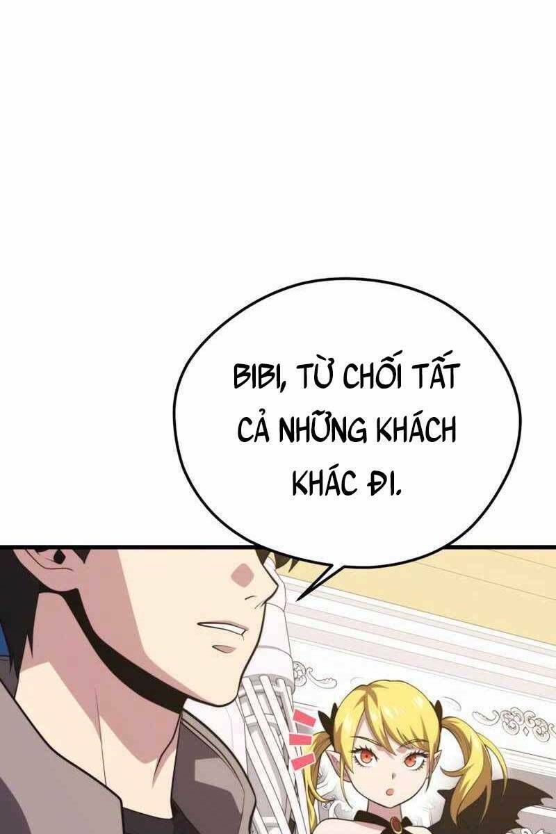 Chương 73 - Trang 112