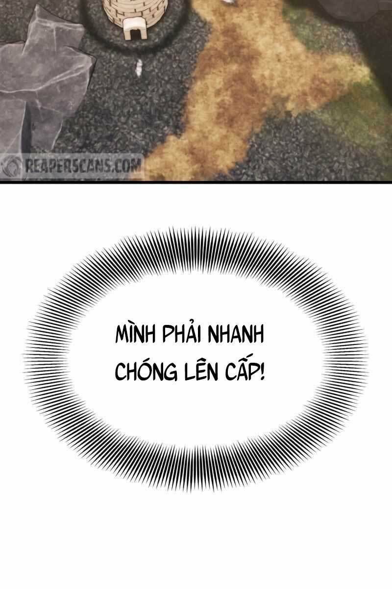 Chương 73 - Trang 117