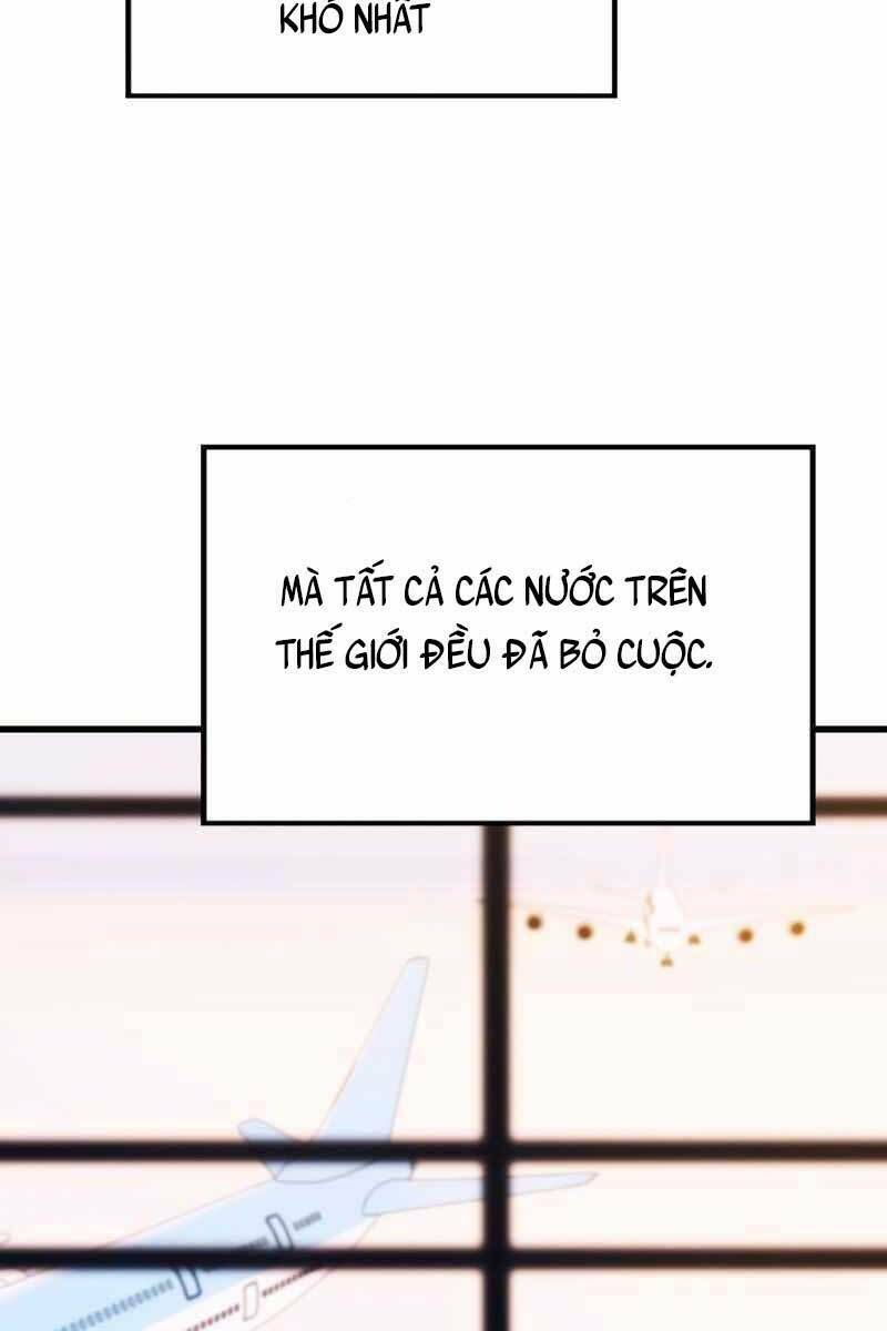 Chương 73 - Trang 123