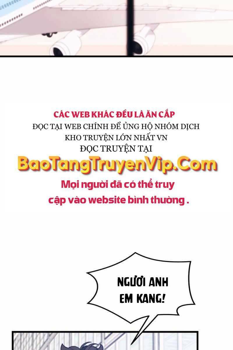 Chương 73 - Trang 124