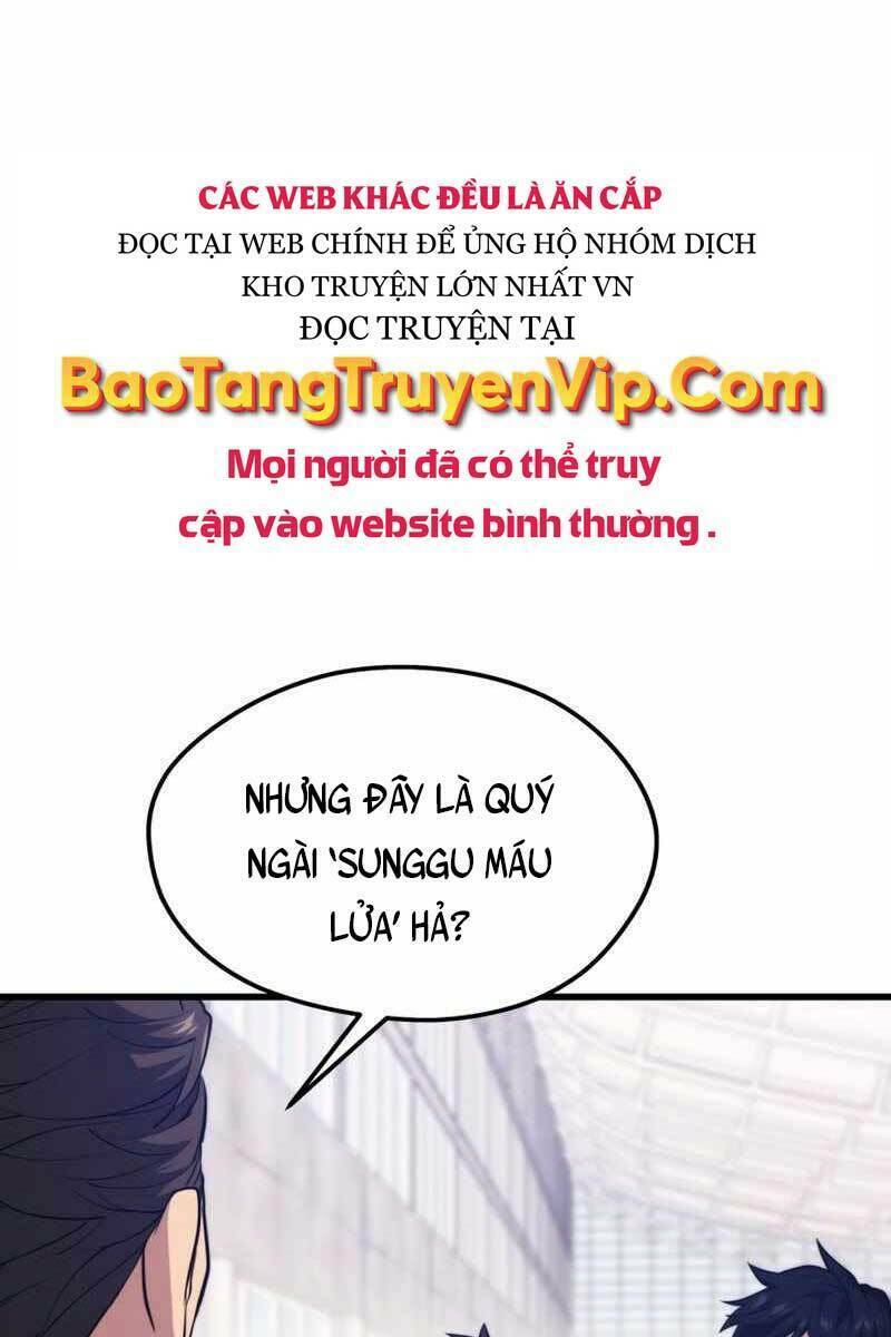 Chương 73 - Trang 129