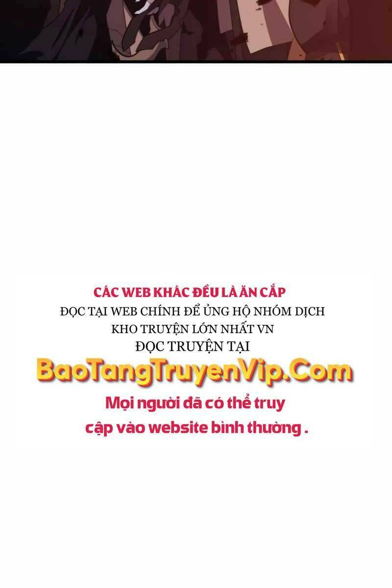 Chương 73 - Trang 24