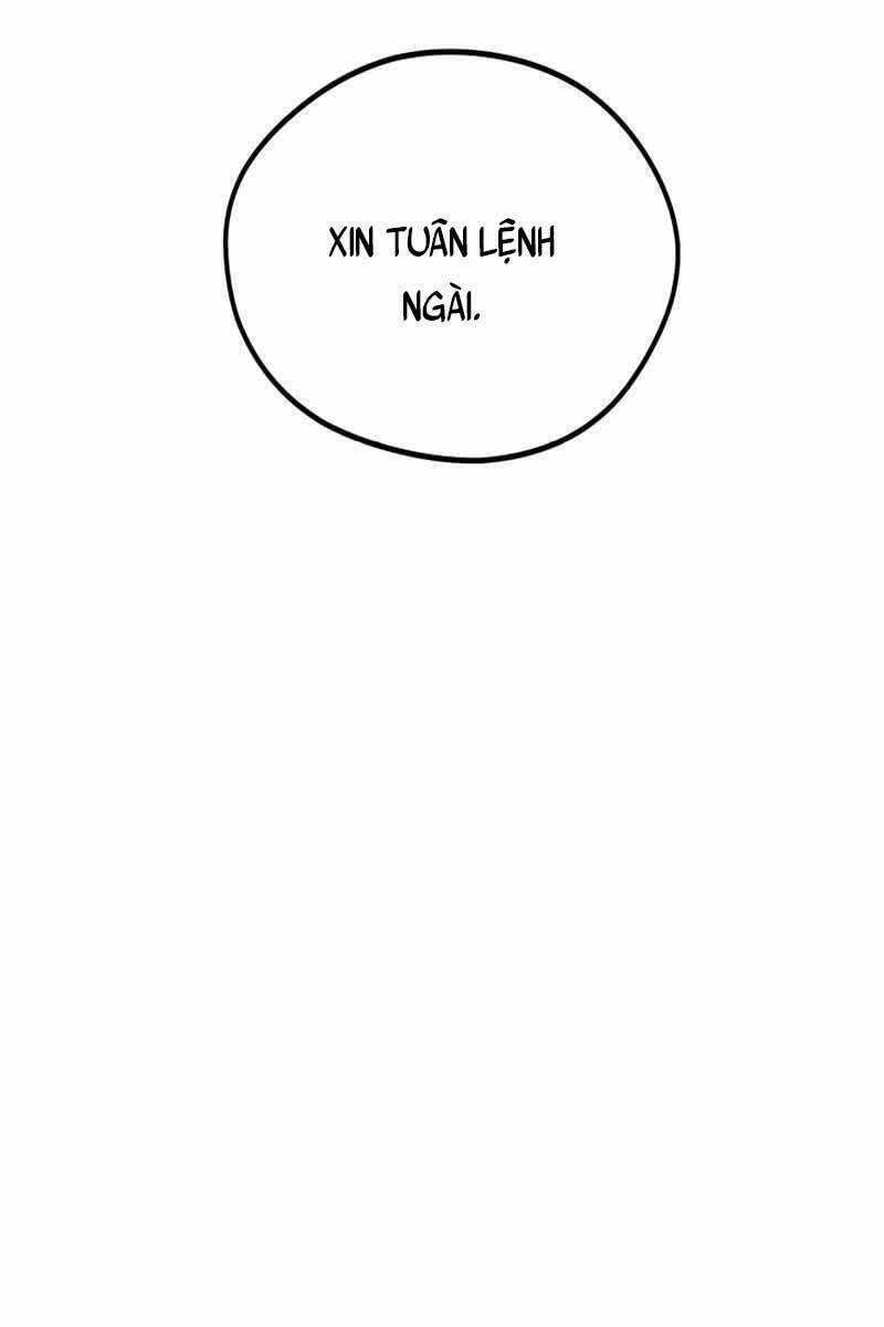 Chương 73 - Trang 25