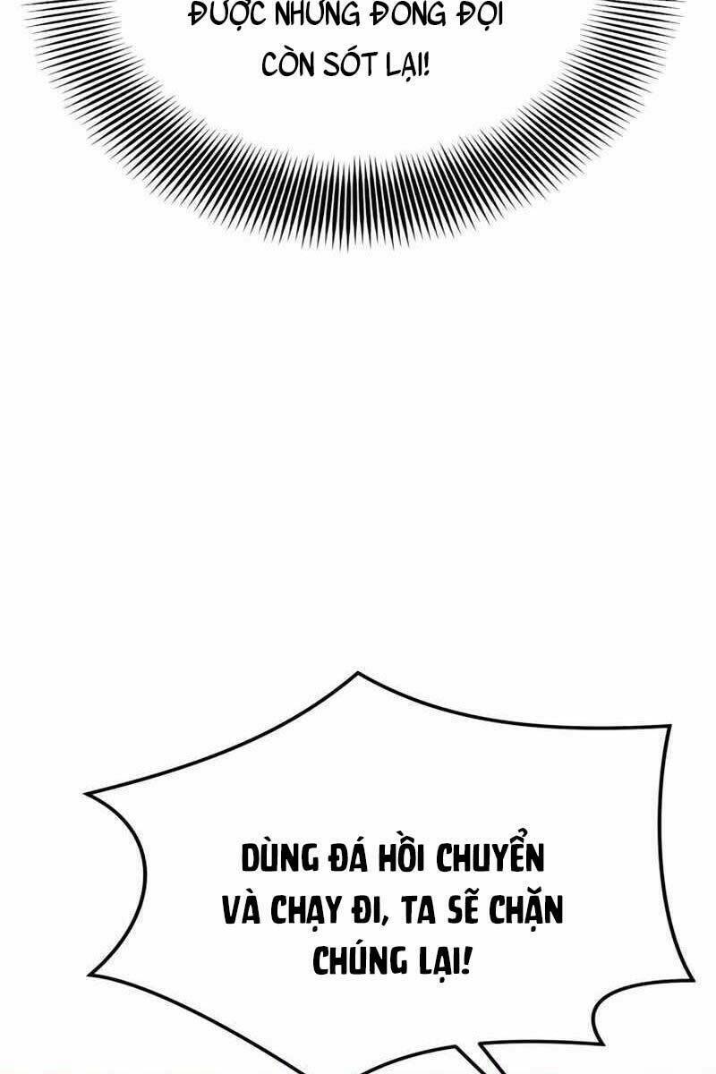 Chương 73 - Trang 31