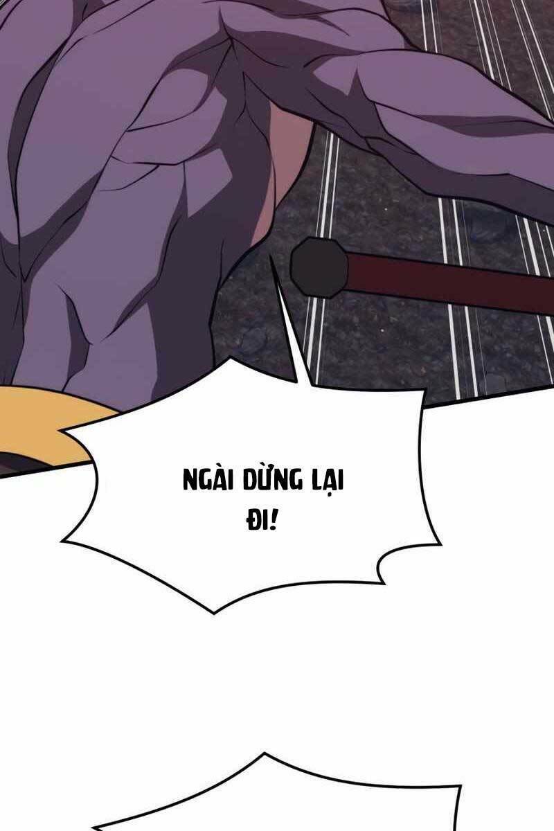 Chương 73 - Trang 34