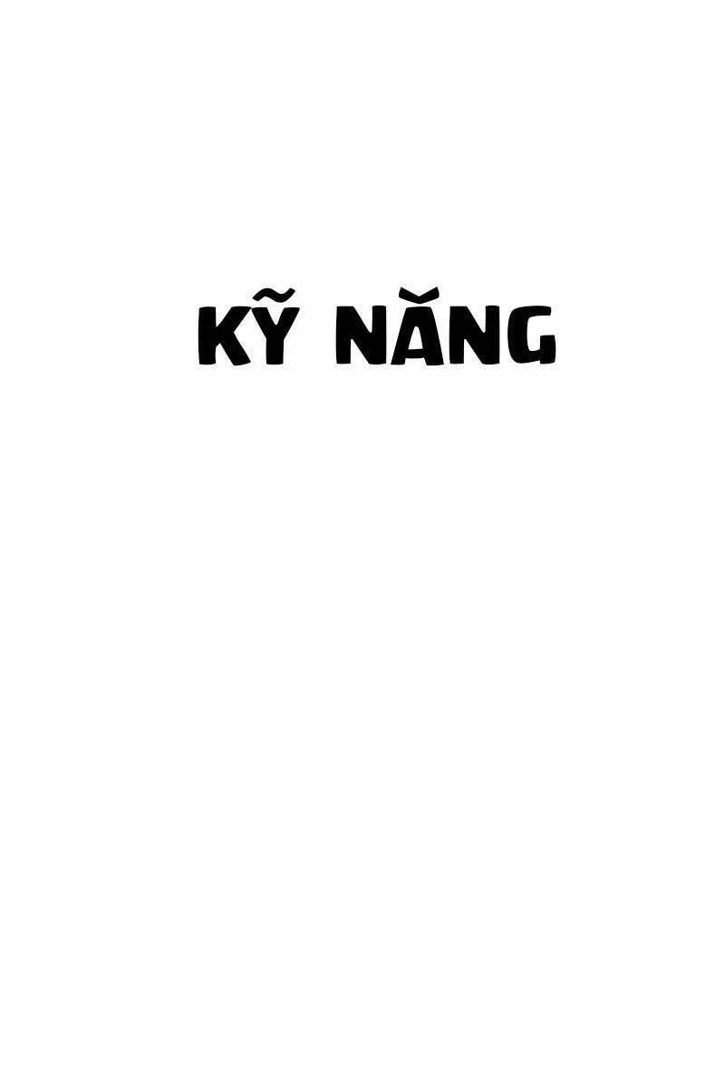 Chương 73 - Trang 37