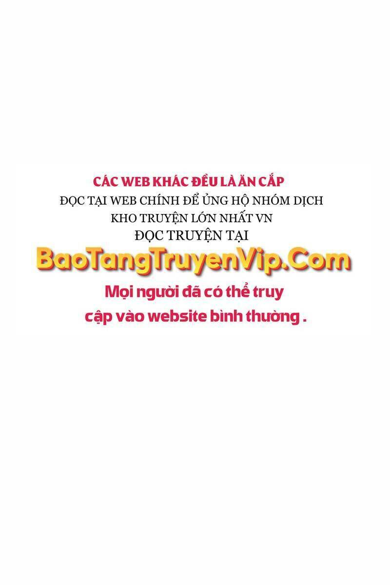 Chương 73 - Trang 42