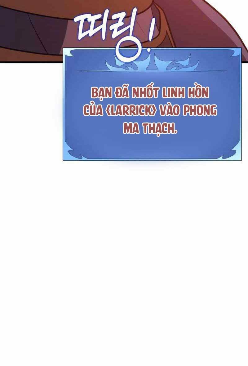 Chương 73 - Trang 57