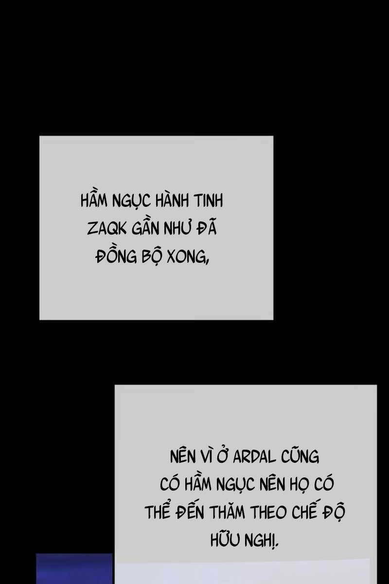Chương 73 - Trang 65