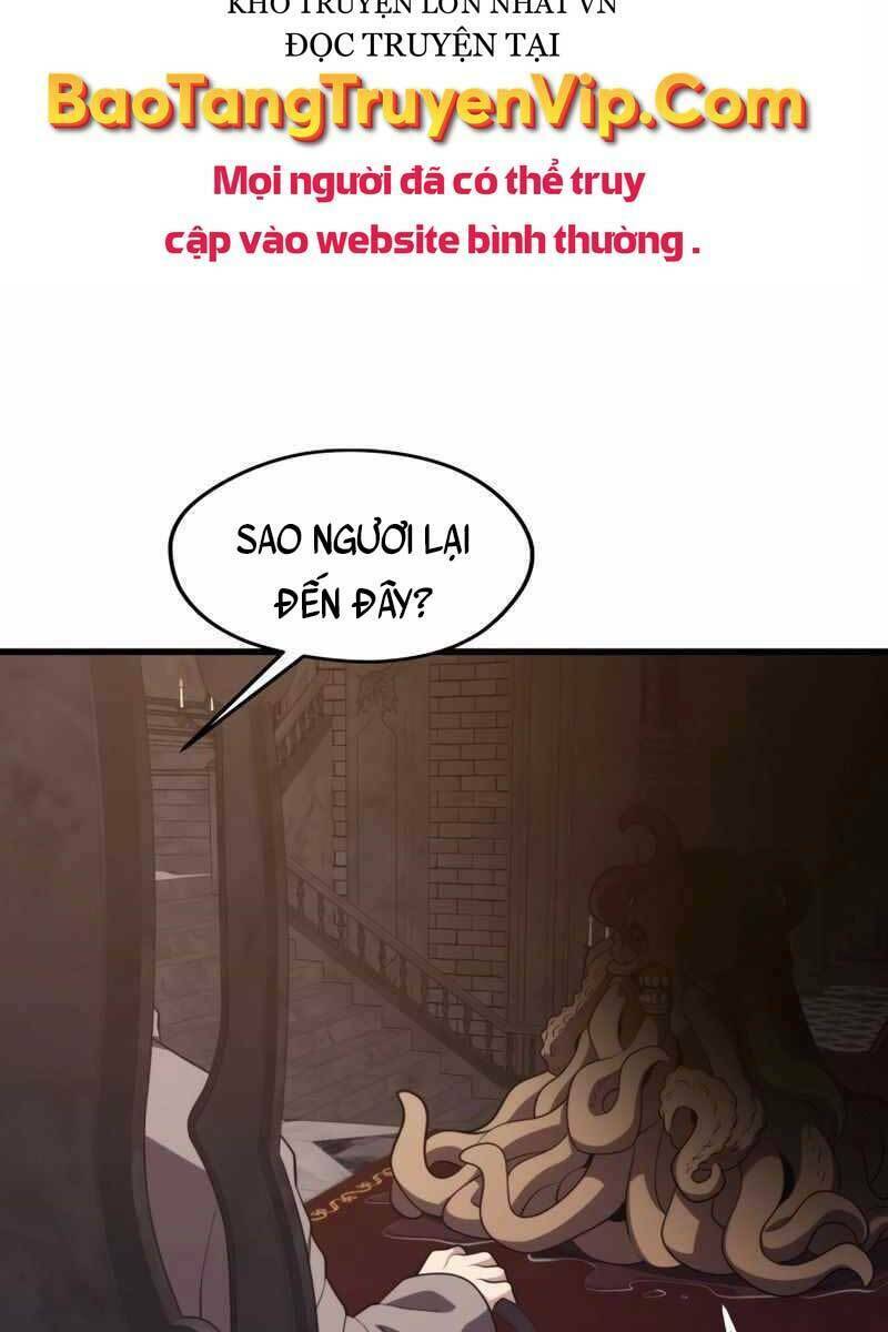 Chương 73 - Trang 67