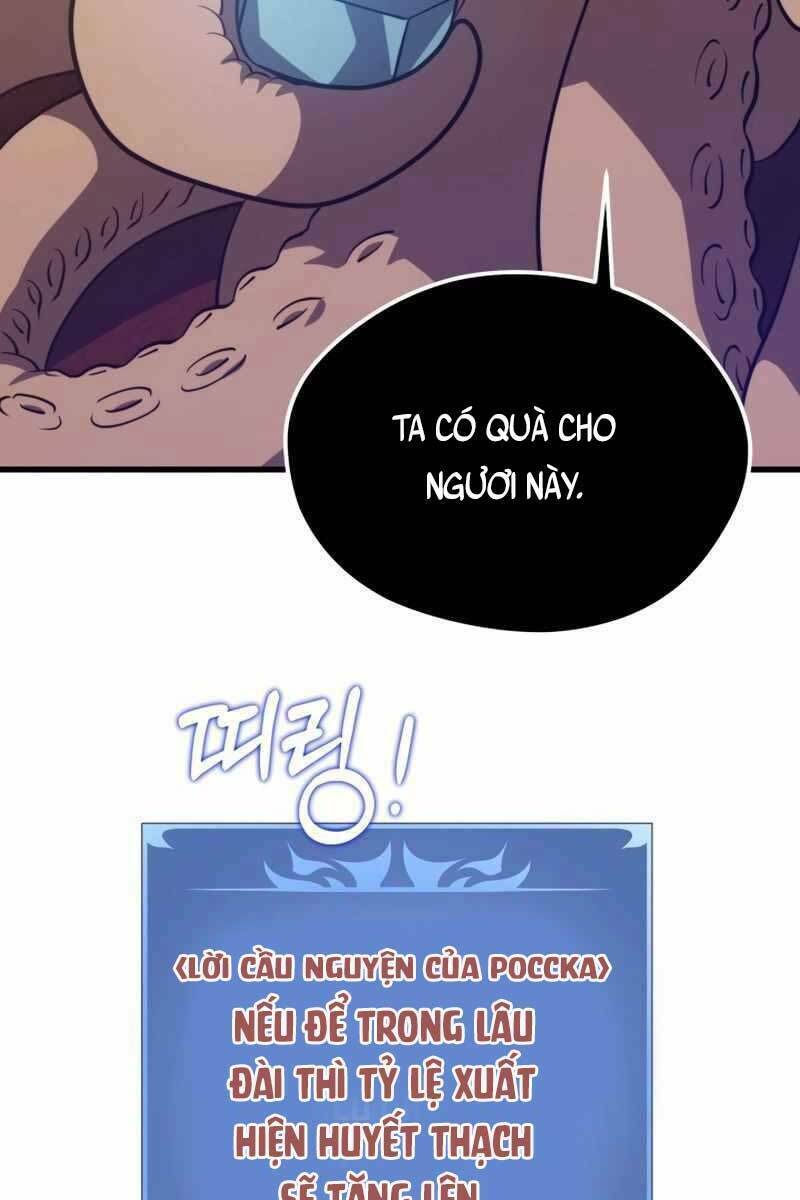 Chương 73 - Trang 73