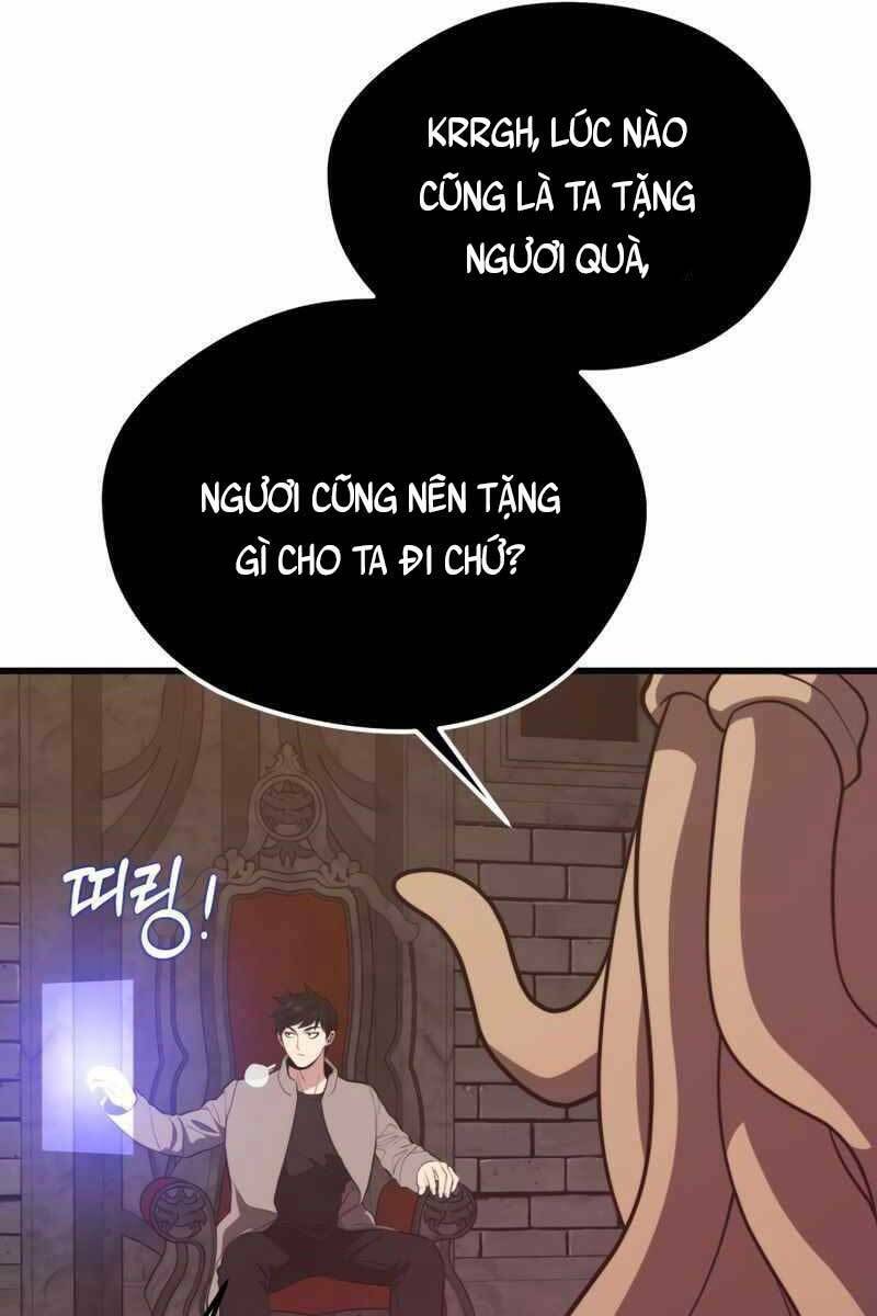 Chương 73 - Trang 76