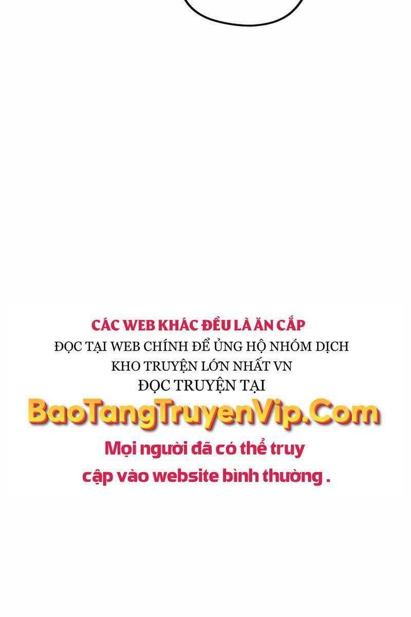 Chương 73 - Trang 79