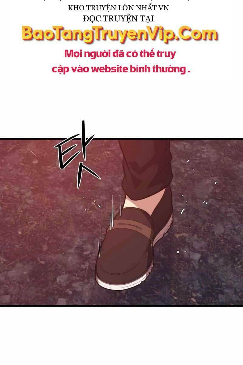 Chương 73 - Trang 9