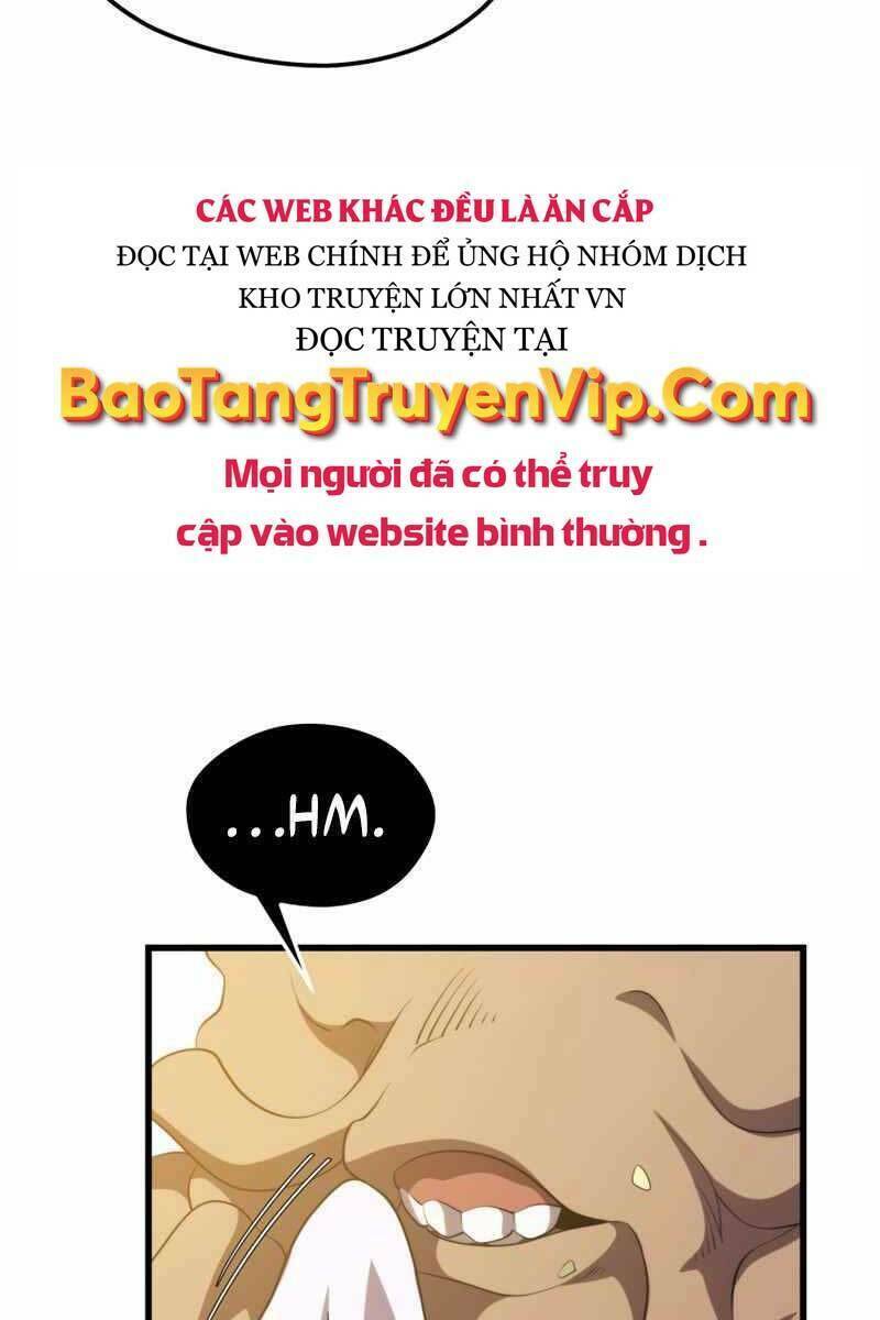 Chương 73 - Trang 84