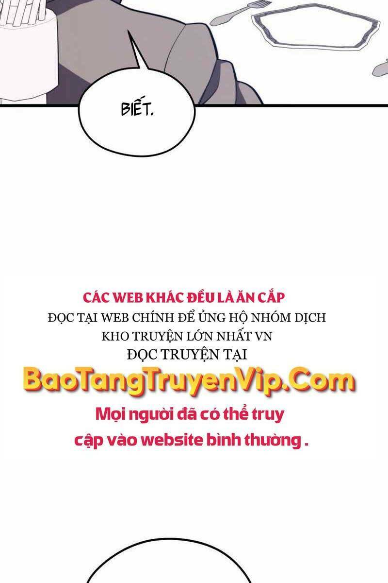 Chương 73 - Trang 87