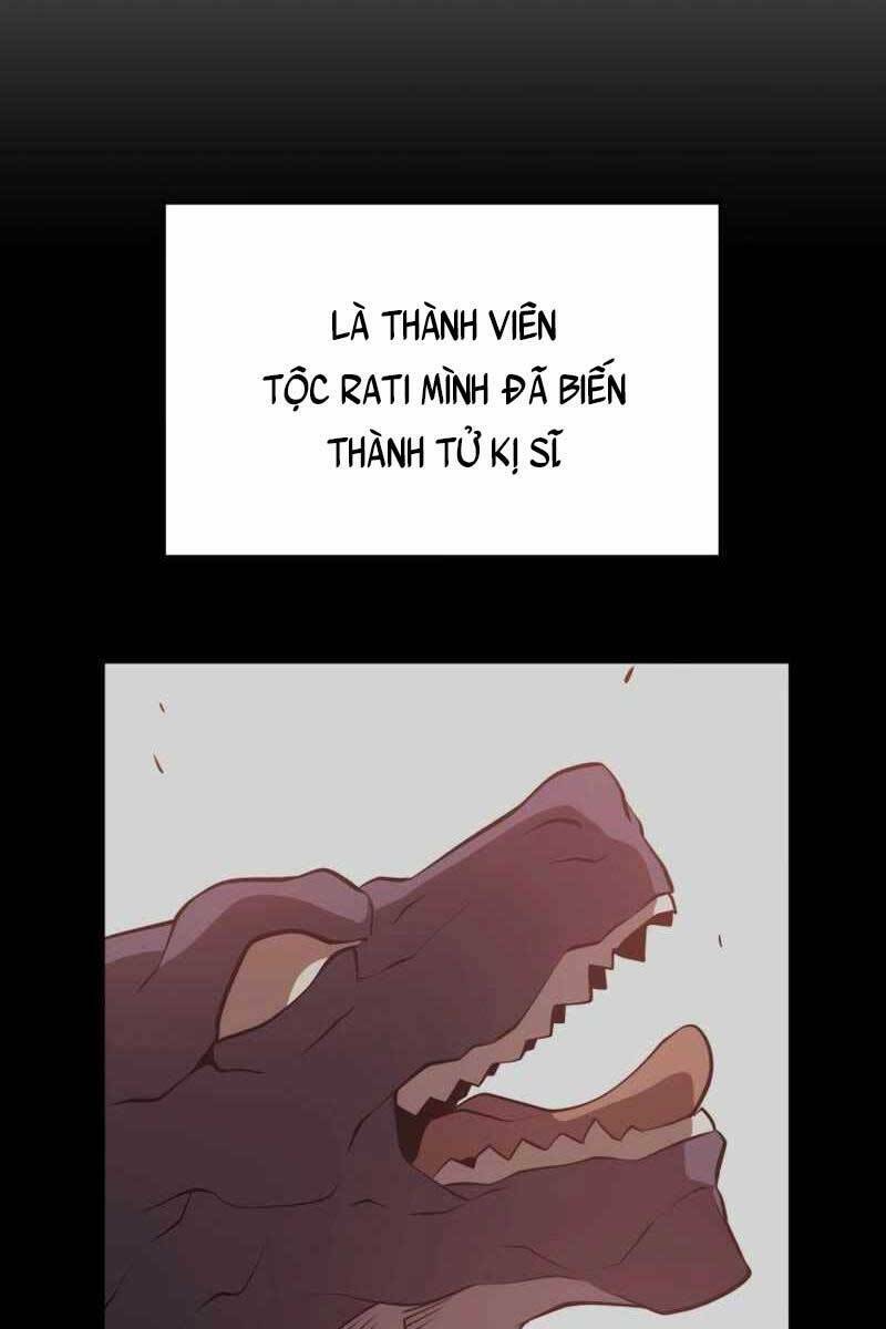 Chương 73 - Trang 92