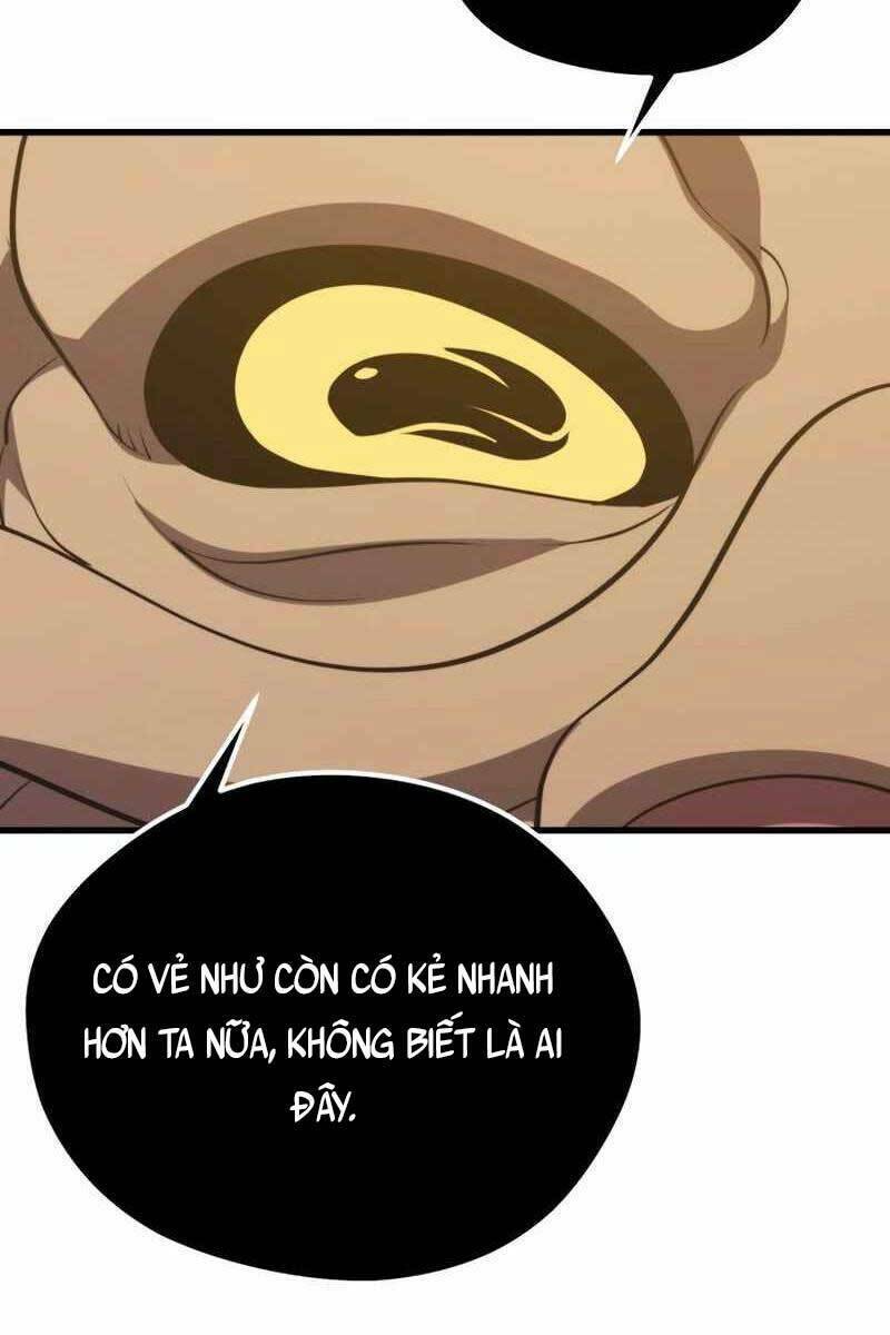Chương 73 - Trang 94