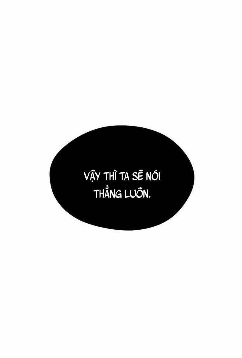 Chương 73 - Trang 95