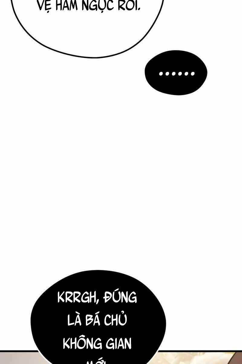Chương 73 - Trang 100