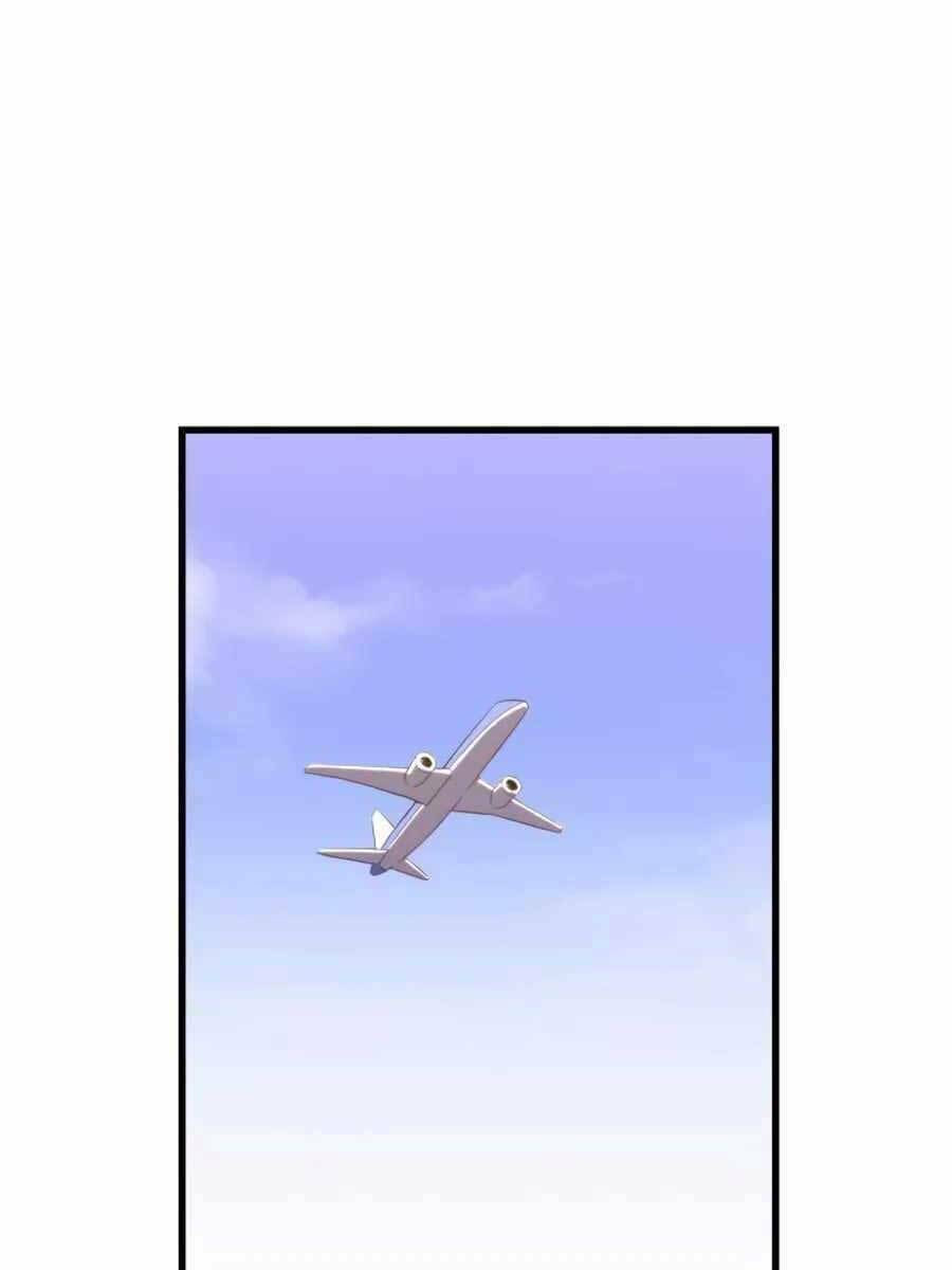 Chương 74 - Trang 1