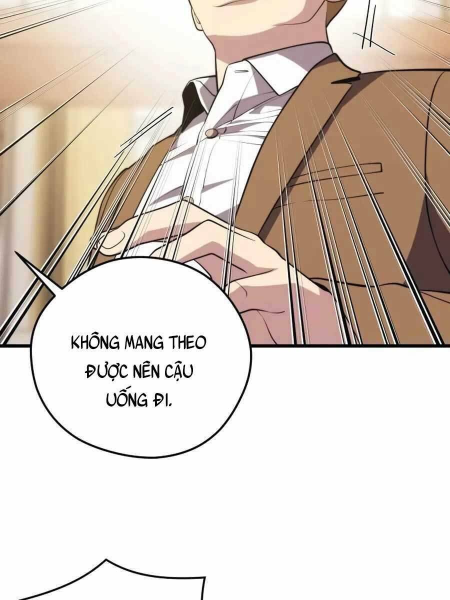 Chương 74 - Trang 11