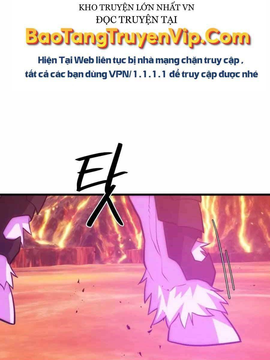 Chương 74 - Trang 106