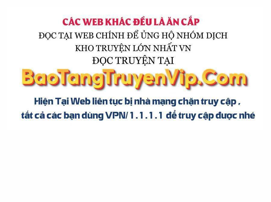 Chương 74 - Trang 111