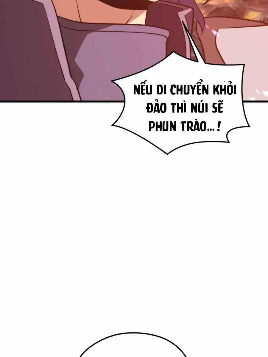 Chương 74 - Trang 113