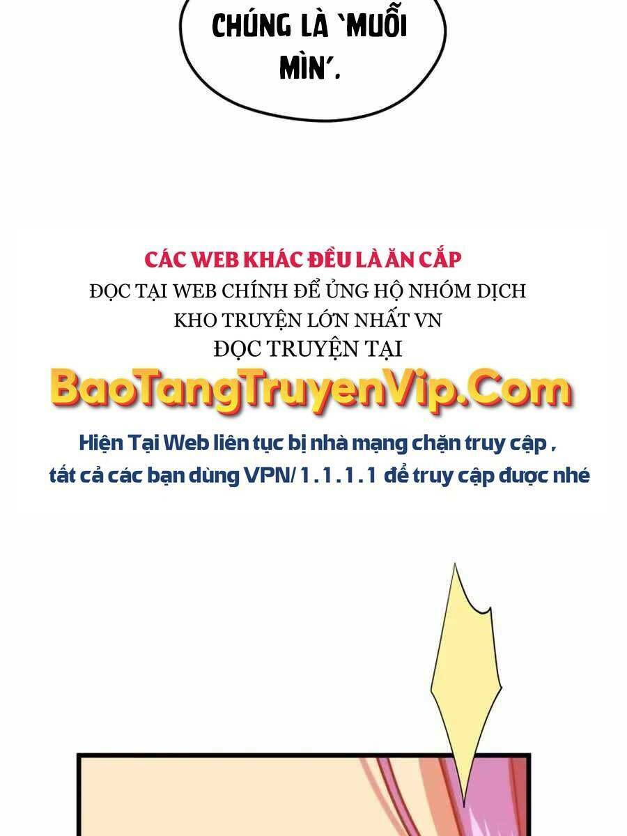 Chương 74 - Trang 114