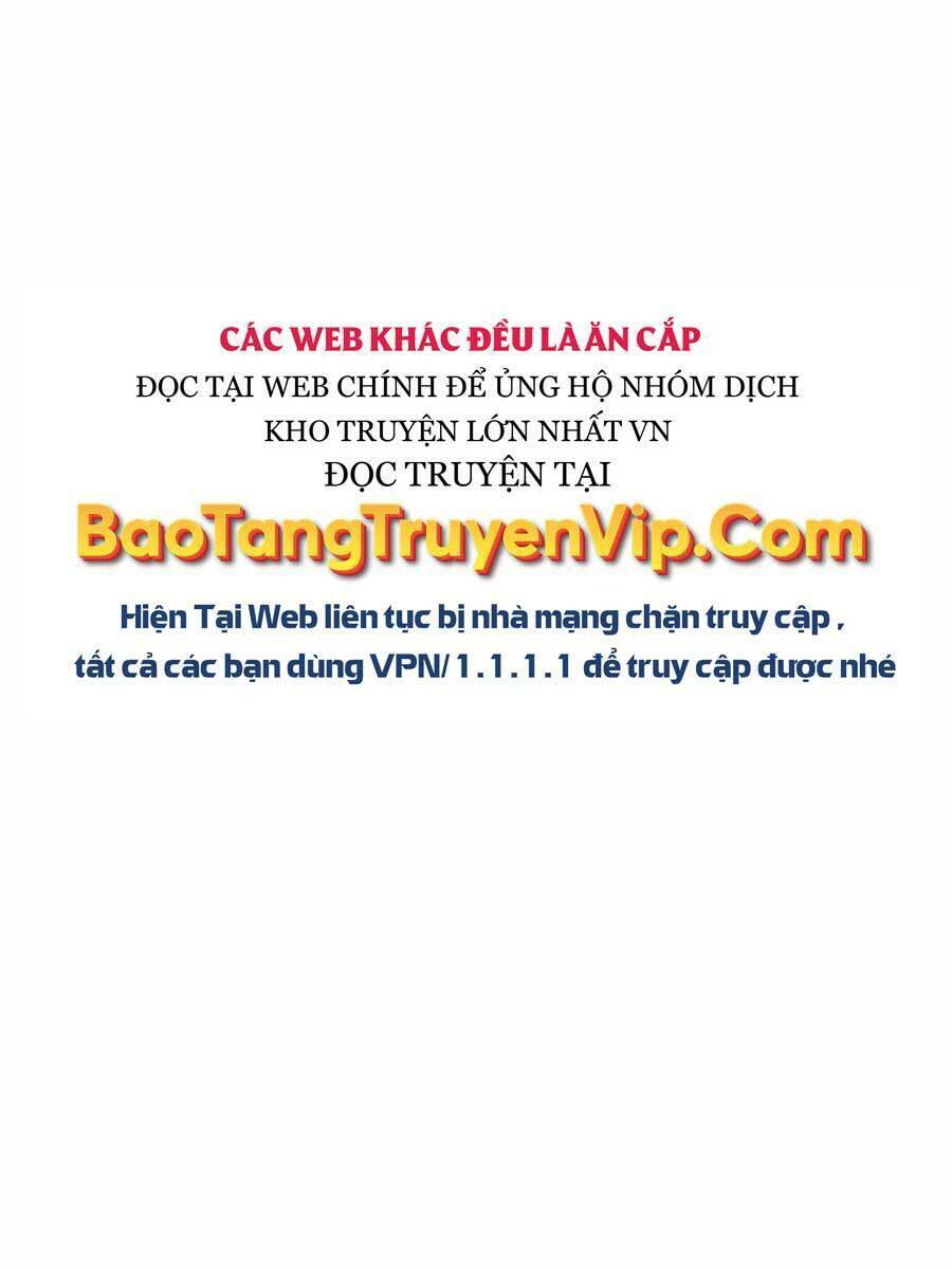 Chương 74 - Trang 122