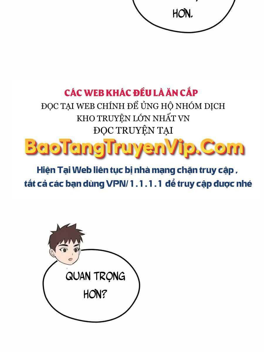 Chương 74 - Trang 131