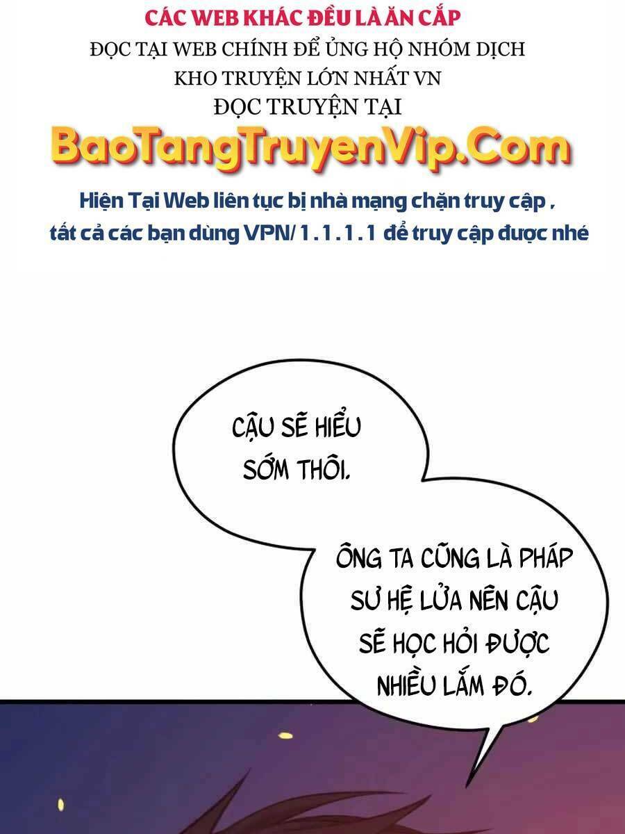 Chương 74 - Trang 139