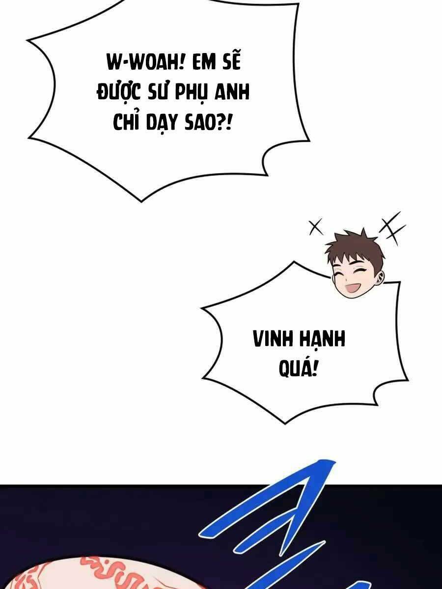 Chương 74 - Trang 141