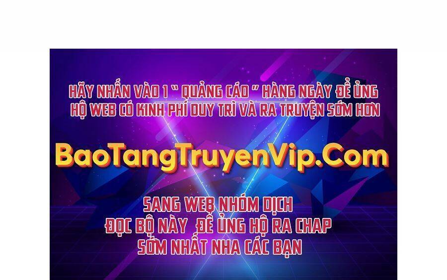 Chương 74 - Trang 144