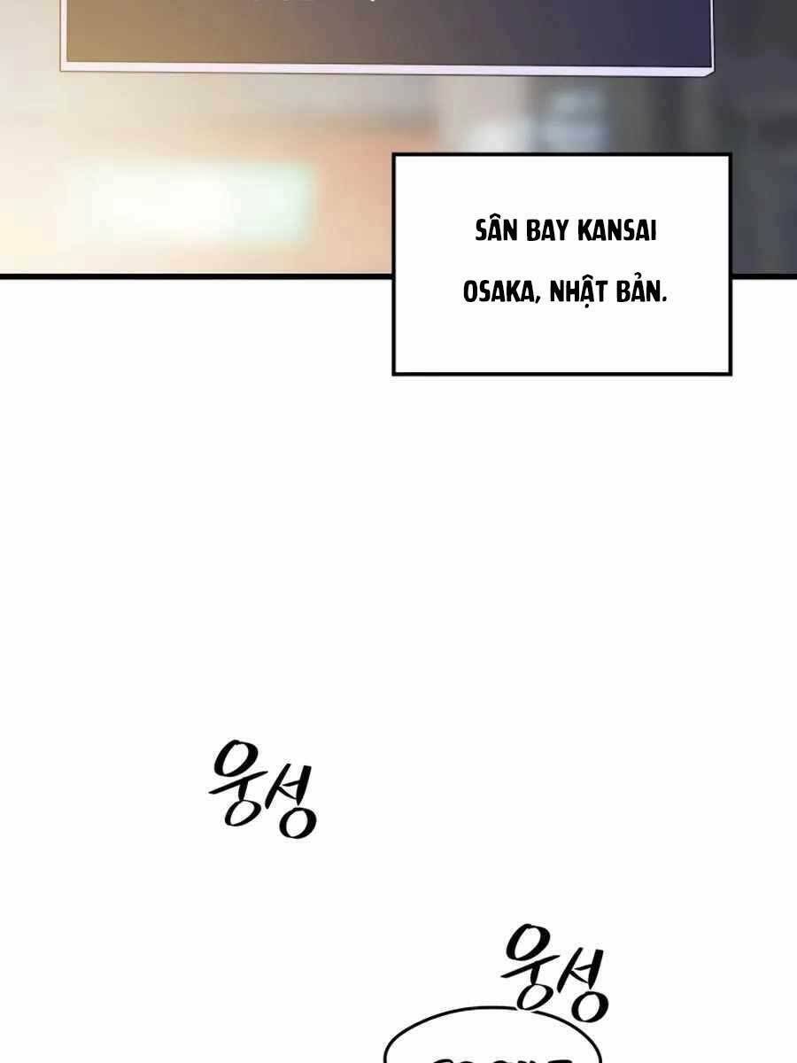 Chương 74 - Trang 3