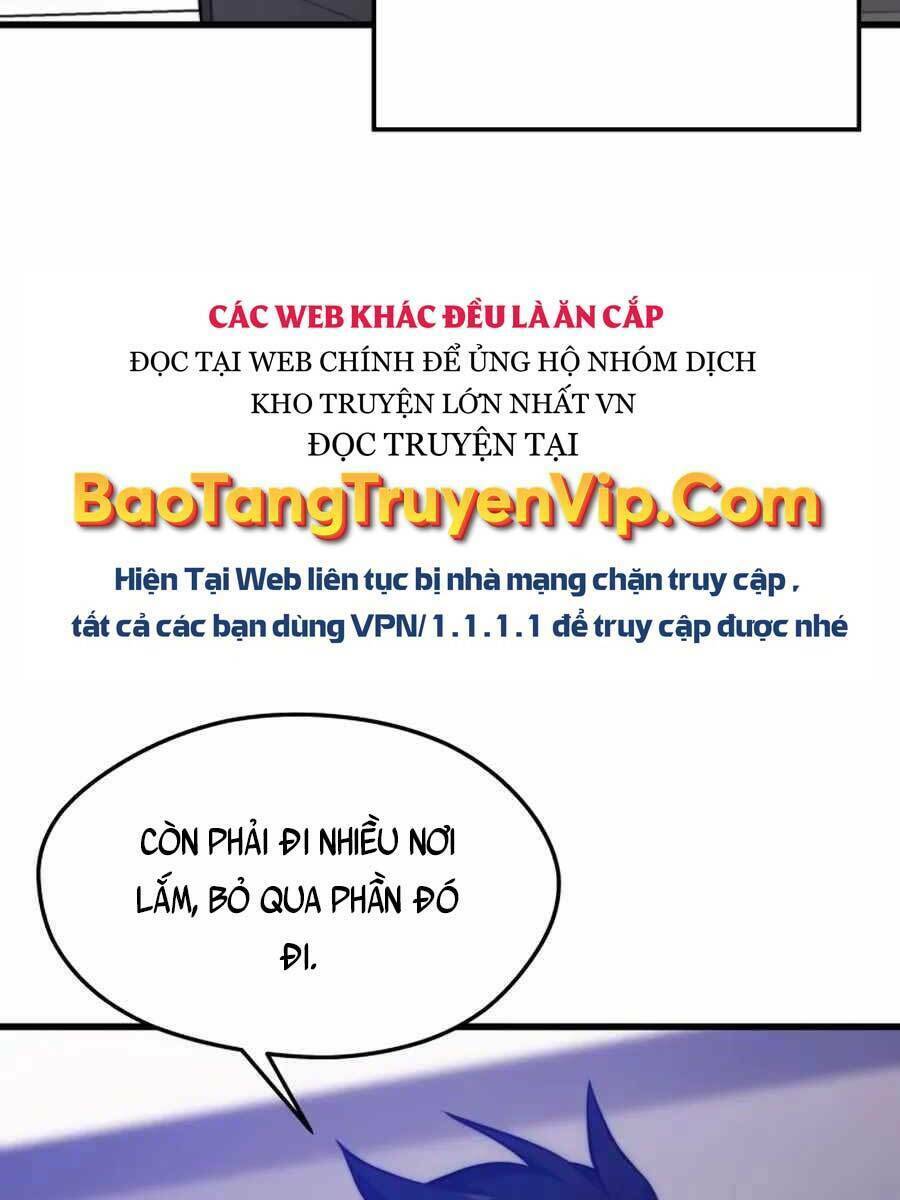 Chương 74 - Trang 27