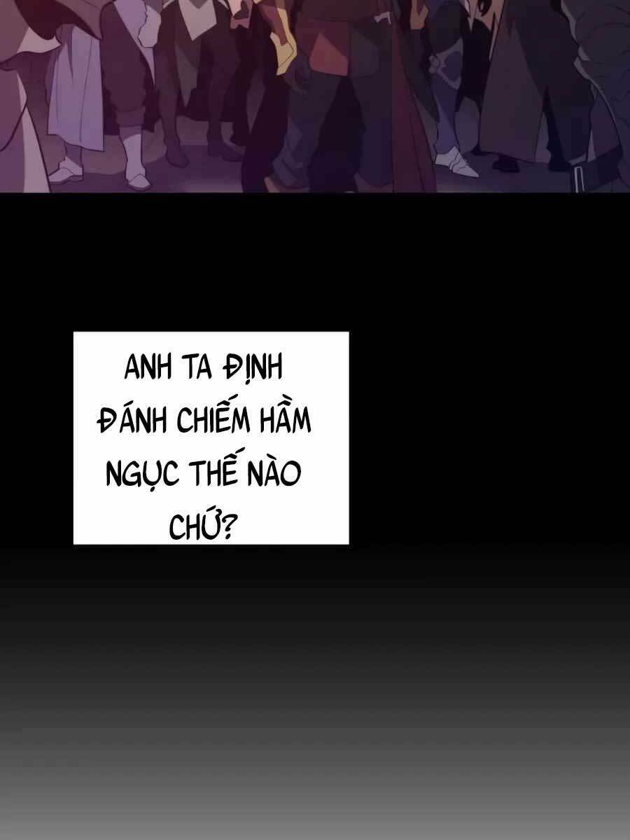 Chương 74 - Trang 34