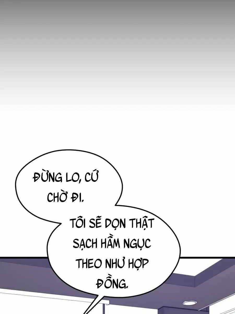 Chương 74 - Trang 35