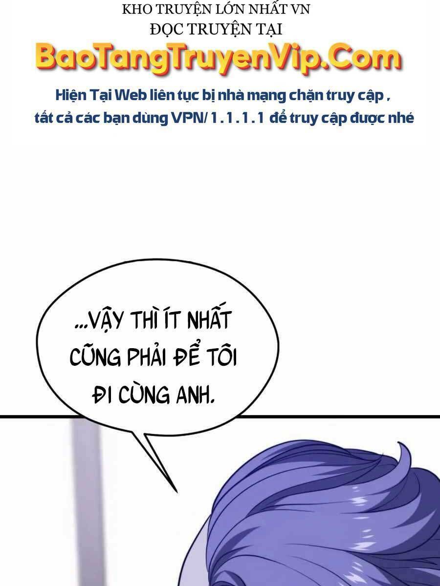 Chương 74 - Trang 37