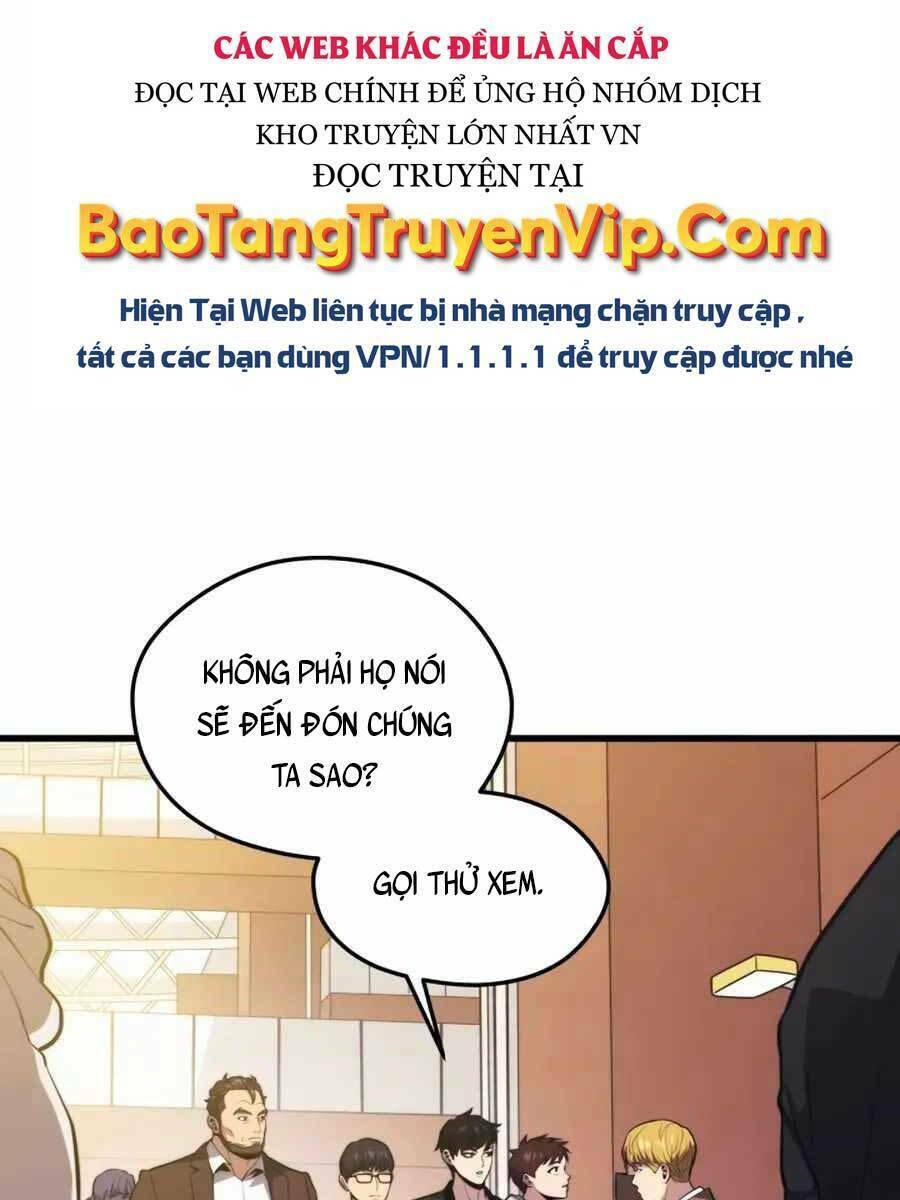 Chương 74 - Trang 5