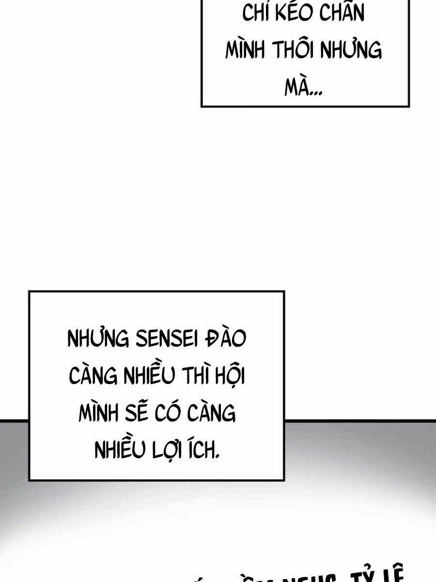 Chương 74 - Trang 42