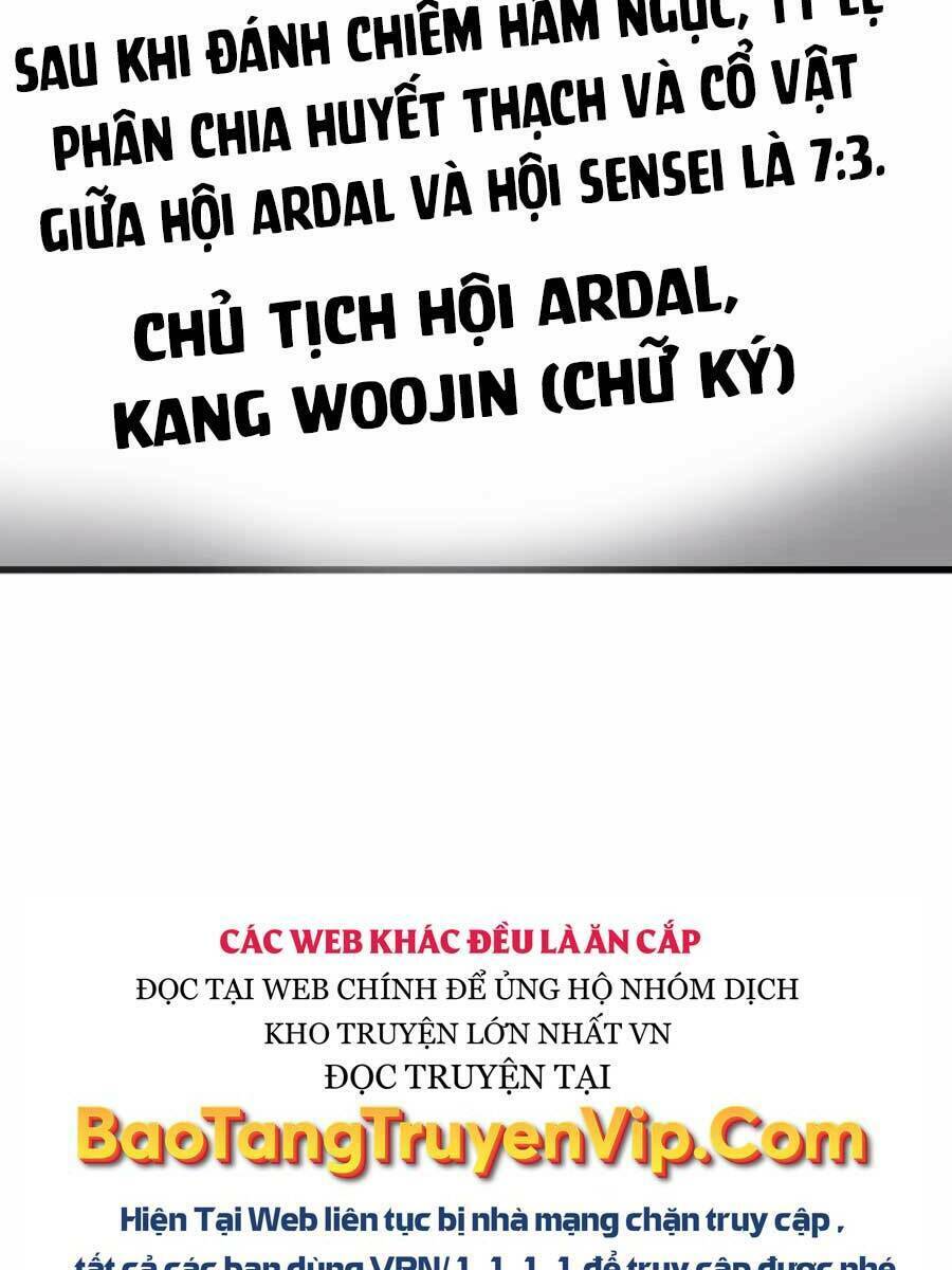 Chương 74 - Trang 43