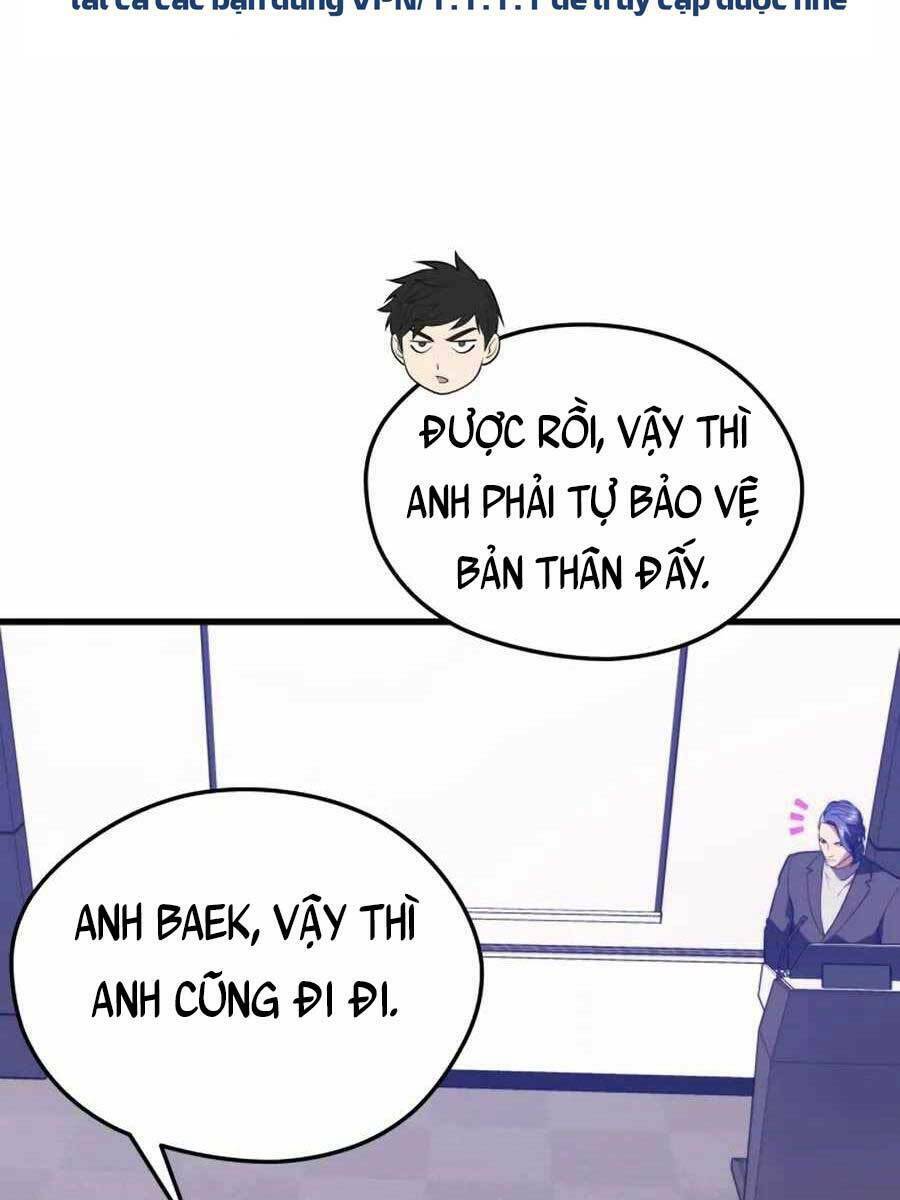 Chương 74 - Trang 44