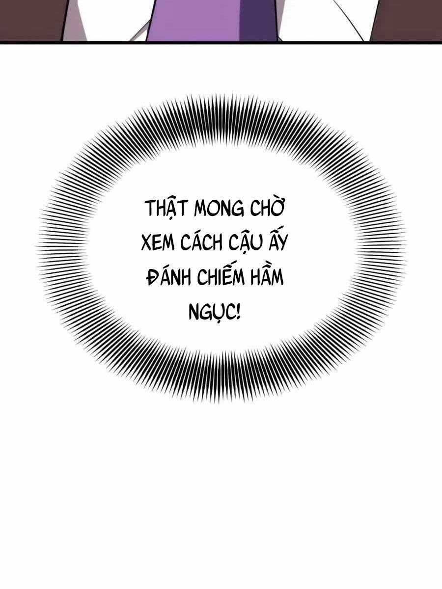 Chương 74 - Trang 48