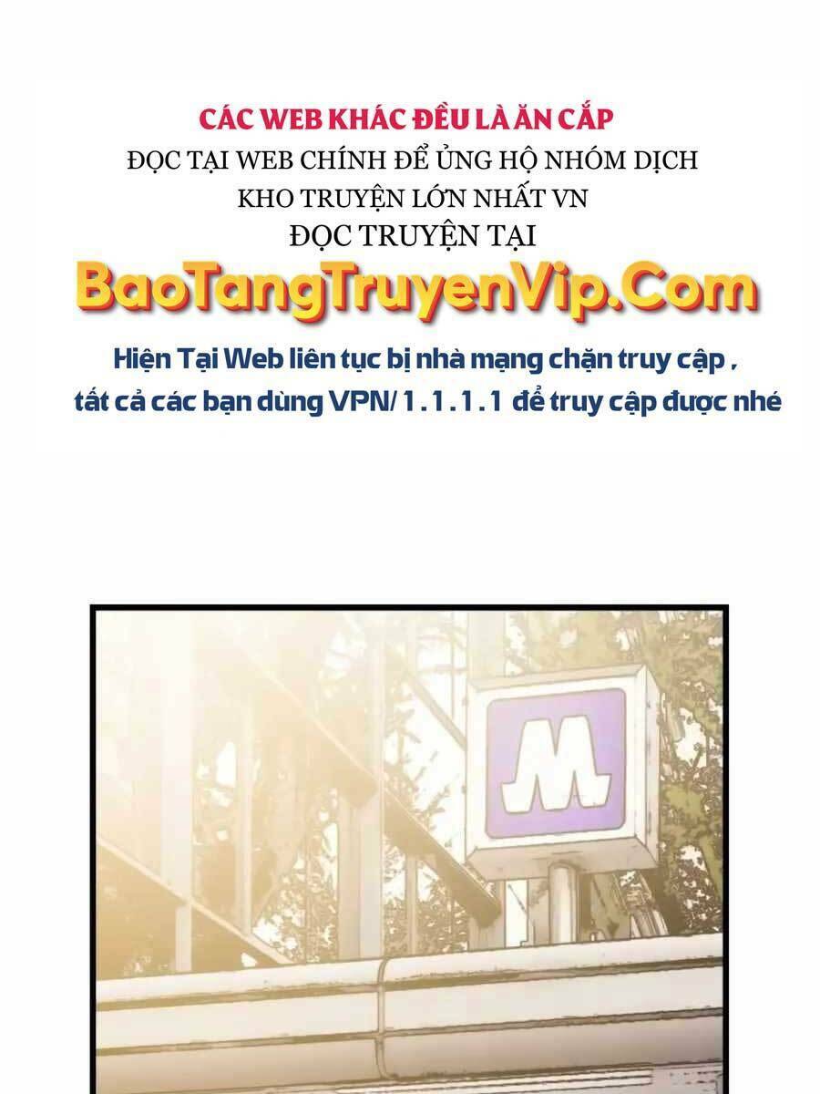 Chương 74 - Trang 50