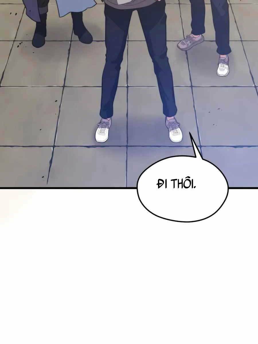 Chương 74 - Trang 53