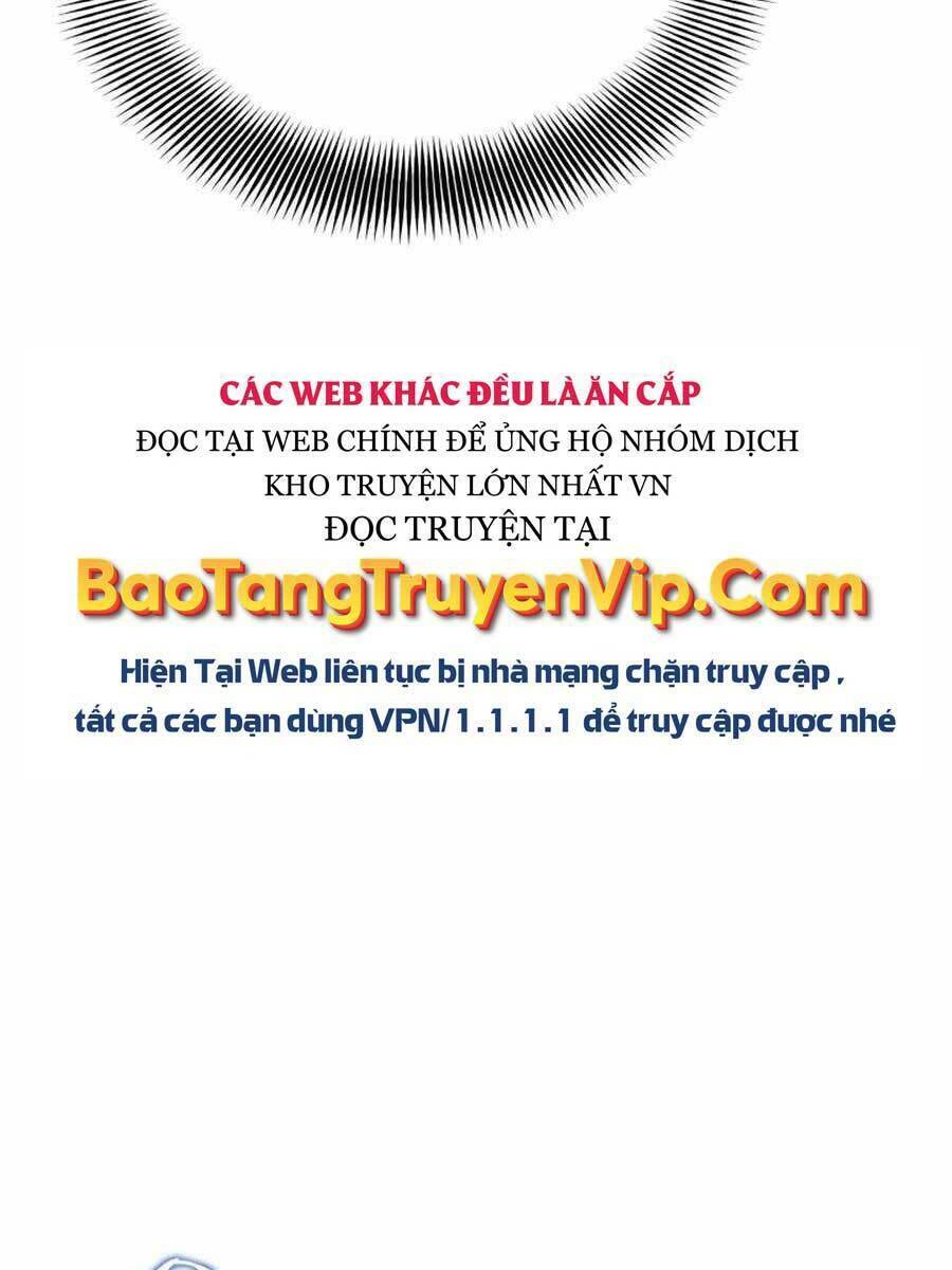 Chương 74 - Trang 58